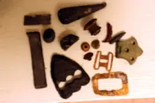 NC FINDS 10-16 019.webp