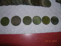 DSCN4224.webp