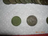 DSCN4226.webp
