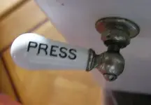 toilet-handle.webp