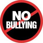 no_bullying.jpg