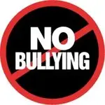 no_bullying.webp