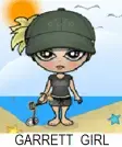 avatar_19354.webp