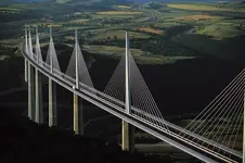 Millau Viaduct Bridge, France.webp