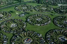 Suburbs of Copenhagen, Denmark.webp