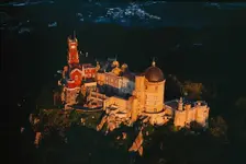 Pena, Portugal.webp