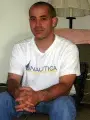 avatar_4673.webp