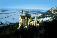 Neuschwanstein, Castle, Germany.webp