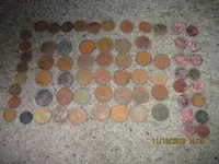 IMG_0191.webp