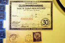 NC FINDS 10-16 003.webp