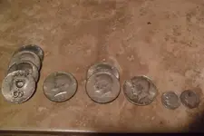 sept 27 silver.webp