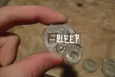 bleep.webp