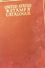 NC FINDS 10-16 006.webp