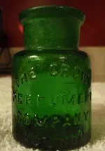 b.webp