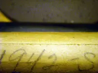 War1 001.webp