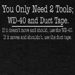 141697344v1_225x225_Front_padToSquare-true.webp