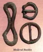 buckles.webp