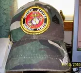 Hat.webp