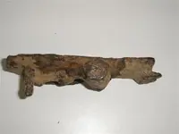gun parts 002.webp