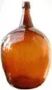 5galredb.webp