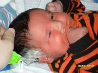 adin dewayne houk 141.webp