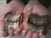 mms_picture(10).webp
