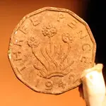 NC FINDS 11-4 001.webp
