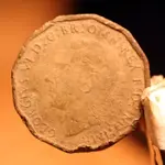 NC FINDS 11-4 002.webp