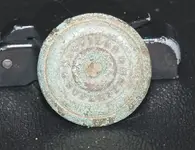 button back.webp