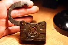 nc finds 11-18 002.webp