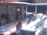 interior of enterprise 4.webp