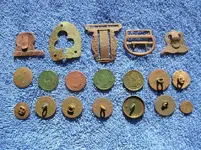 11-10-10 all.webp