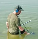 at_pro_watersmall.webp