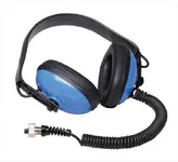 2202100_submersible_headphones.webp