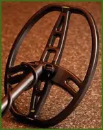 Garrett%20Ace%20350%20Coil.webp