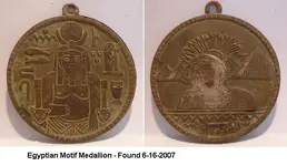Egyptian_Medallion.webp