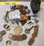 1118NUT.webp