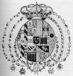 2sicilies-arms.webp