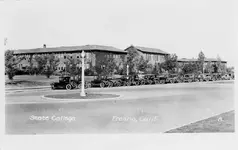 OldFresnoState.webp