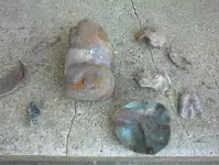 DSC00023.webp