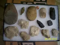 100_0827.webp
