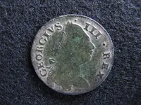 Half Penny 006.webp