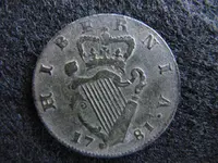 Half Penny 007.webp