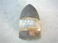 DSC00027.webp