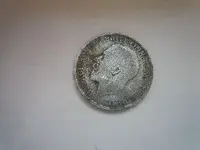 DSCN0374.webp