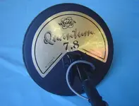 quantumcoil.webp