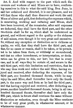 Spanish Mining Laws - Jan 10th 1559.gif