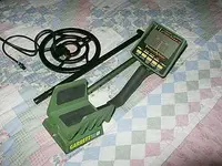 PICT0141.webp