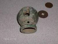HPIM04041.webp