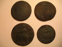 group coins.webp
